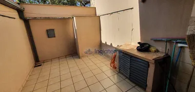 Casa com 3 Quartos à venda, 190m² no Igapo, Londrina - Foto 11