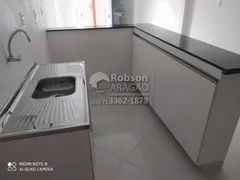 Casa com 3 Quartos à venda, 98m² no Engenho Velho de Brotas, Salvador - Foto 11