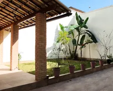 Casa com 4 Quartos à venda, 274m² no Nancilândia, Itaboraí - Foto 8