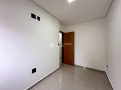 Sobrado com 3 Quartos à venda, 126m² no Vila Metalurgica, Santo André - Foto 10