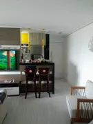 Apartamento com 2 Quartos à venda, 55m² no Vila Endres, Guarulhos - Foto 4
