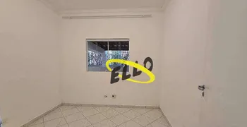 Casa de Condomínio com 3 Quartos à venda, 360m² no Granja Viana, Cotia - Foto 17