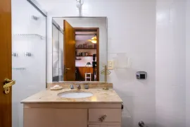 Apartamento com 4 Quartos à venda, 154m² no Vila Madalena, São Paulo - Foto 42