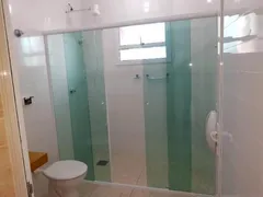 Hotel / Motel / Pousada com 11 Quartos à venda, 250m² no Jardim Somar , Peruíbe - Foto 14