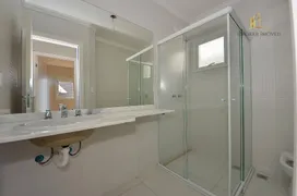 Sobrado com 3 Quartos à venda, 122m² no Xaxim, Curitiba - Foto 23