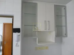 Apartamento com 4 Quartos para alugar, 170m² no Funcionários, Belo Horizonte - Foto 12