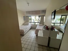 Apartamento com 4 Quartos à venda, 180m² no Casa Amarela, Recife - Foto 19