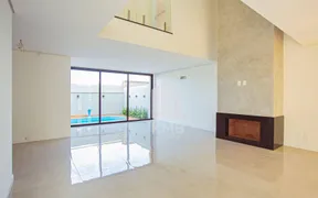Casa de Condomínio com 3 Quartos à venda, 162m² no Vale Ville, Gravataí - Foto 10