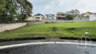 Terreno / Lote / Condomínio à venda, 489m² no Urbanova, São José dos Campos - Foto 6