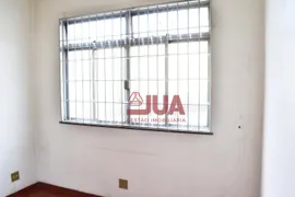 Conjunto Comercial / Sala para alugar, 117m² no Belford Roxo, Belford Roxo - Foto 7