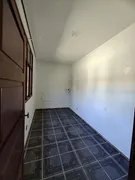 Casa com 5 Quartos para alugar, 800m² no Nova Descoberta, Natal - Foto 28