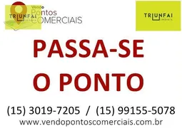 Loja / Salão / Ponto Comercial à venda, 391m² no São Mateus, São Paulo - Foto 1