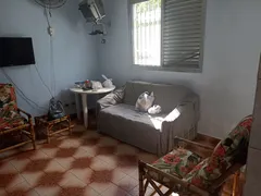 Apartamento com 1 Quarto à venda, 47m² no Maracanã, Praia Grande - Foto 14