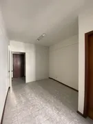 Conjunto Comercial / Sala para alugar, 22m² no Centro, Belo Horizonte - Foto 5