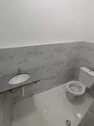 Conjunto Comercial / Sala para alugar, 30m² no Cardoso, Belo Horizonte - Foto 8