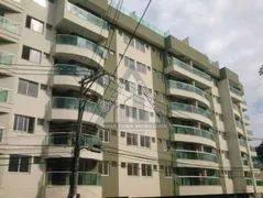 Apartamento com 3 Quartos à venda, 69m² no Pechincha, Rio de Janeiro - Foto 23