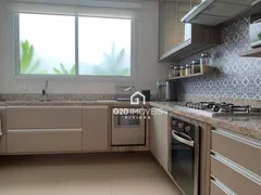 Casa com 4 Quartos à venda, 230m² no Praia de Juquehy, São Sebastião - Foto 25