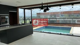 Cobertura com 3 Quartos para alugar, 409m² no Vila Cruzeiro, São Paulo - Foto 31