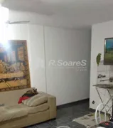 Apartamento com 2 Quartos à venda, 52m² no Rocha Miranda, Rio de Janeiro - Foto 13