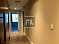 Conjunto Comercial / Sala para alugar, 280m² no Jardim Europa, São Paulo - Foto 6