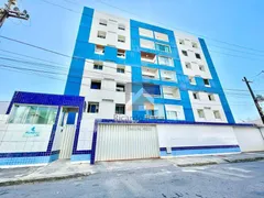 Apartamento com 3 Quartos à venda, 78m² no Cruz das Almas, Maceió - Foto 16