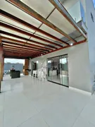 Casa de Condomínio com 4 Quartos à venda, 269m² no Triângulo, Porto Velho - Foto 31