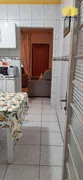 Casa com 5 Quartos à venda, 160m² no Campo Limpo, Americana - Foto 15