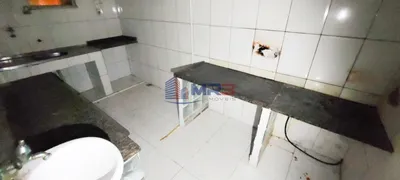 Galpão / Depósito / Armazém para venda ou aluguel, 360m² no Taquara, Rio de Janeiro - Foto 16