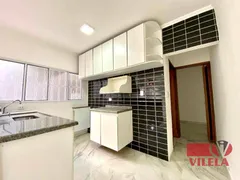 Casa com 2 Quartos à venda, 101m² no Vila Ré, São Paulo - Foto 7