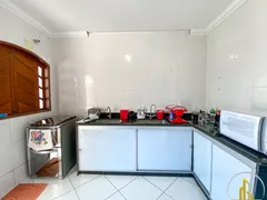 Sobrado com 5 Quartos à venda, 300m² no Santa Monica, Guarapari - Foto 51