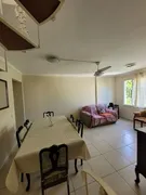 Cobertura com 4 Quartos para venda ou aluguel, 200m² no Centro, Cabo Frio - Foto 19