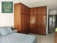 Sobrado com 3 Quartos à venda, 153m² no Pirituba, São Paulo - Foto 16