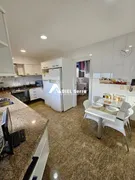 Apartamento com 4 Quartos à venda, 295m² no Ondina, Salvador - Foto 13