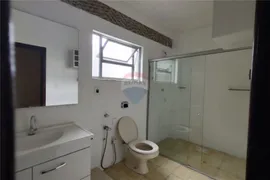 Apartamento com 3 Quartos para alugar, 194m² no Pontilhao, Barbacena - Foto 12