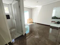 Apartamento com 2 Quartos à venda, 50m² no Letícia, Belo Horizonte - Foto 8