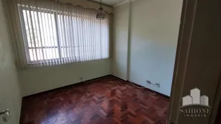 Apartamento com 2 Quartos à venda, 60m² no Centro, Petrópolis - Foto 8