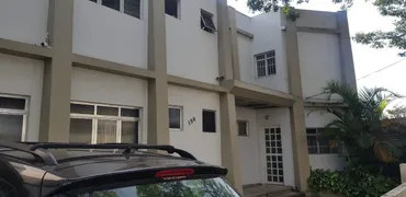 Prédio Inteiro para venda ou aluguel, 280m² no Itaquera, São Paulo - Foto 2