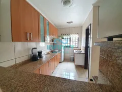 Casa com 2 Quartos à venda, 135m² no Parque dos Anjos, Gravataí - Foto 8