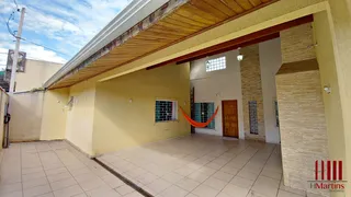 Casa de Vila com 3 Quartos à venda, 150m² no Campo Comprido, Curitiba - Foto 3