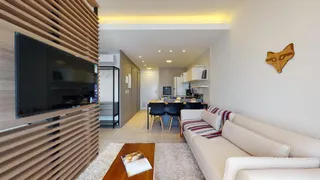 Apartamento com 2 Quartos à venda, 61m² no Azenha, Porto Alegre - Foto 23