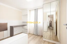 Apartamento com 3 Quartos à venda, 66m² no Cabral, Curitiba - Foto 10