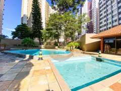 Apartamento com 4 Quartos à venda, 558m² no Cabral, Curitiba - Foto 68