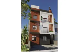 Apartamento com 2 Quartos à venda, 47m² no Jardim Algarve, Alvorada - Foto 1