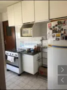 Apartamento com 3 Quartos à venda, 130m² no Pituba, Salvador - Foto 6