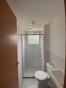 Apartamento com 2 Quartos para alugar, 40m² no Residencial Monsenhor Romeu Tortorelli, São Carlos - Foto 5