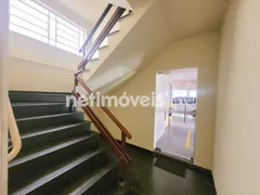 Cobertura com 4 Quartos à venda, 180m² no Nova Suíssa, Belo Horizonte - Foto 30