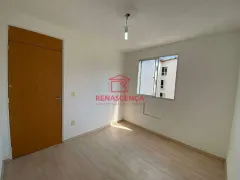 Apartamento com 2 Quartos para alugar, 42m² no Santa Cruz, Rio de Janeiro - Foto 8