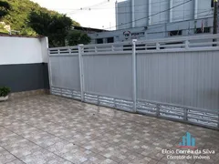 Casa com 4 Quartos à venda, 300m² no Jabaquara, Santos - Foto 30