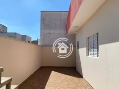 Casa com 3 Quartos à venda, 187m² no Loteamento Dinora Rosa, Sorocaba - Foto 16