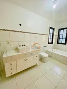 Casa com 3 Quartos para venda ou aluguel, 365m² no Condominio Porto Atibaia, Atibaia - Foto 8